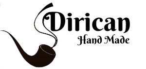 diricanpipes.com